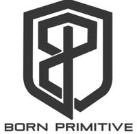 Born Primitive coupons